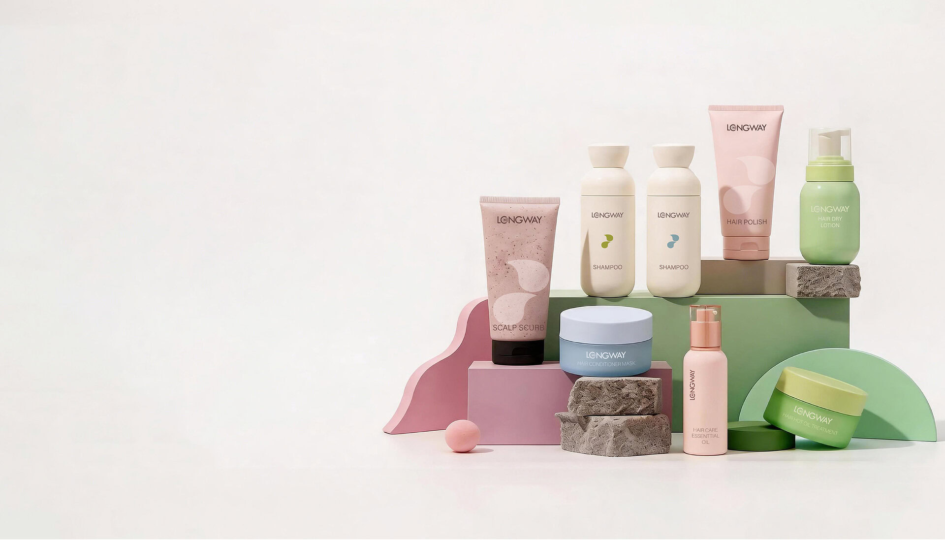 Hair Care