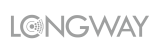 LONGWAY