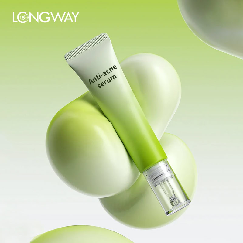 Anti-acne Cream
