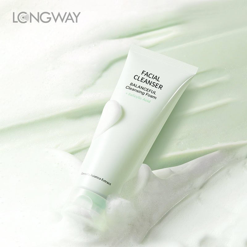 Facial Cleanser