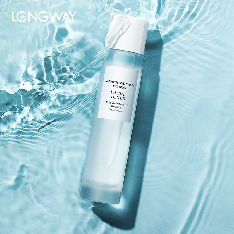 Facial Toner