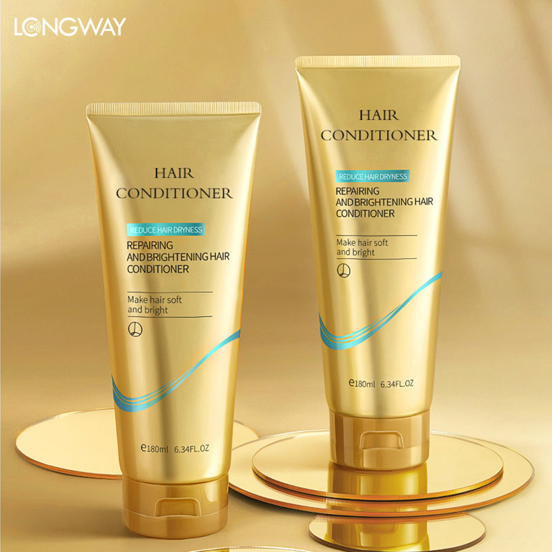 Hair Conditioner