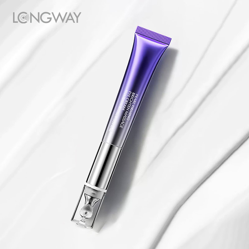 Anti-aging Eye Cream