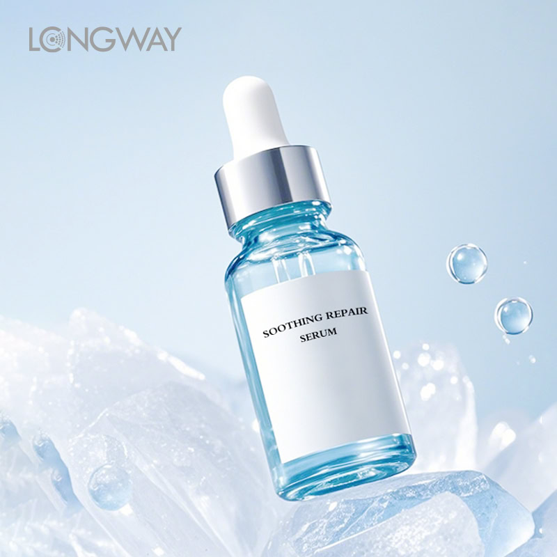 Soothing Repair Serum