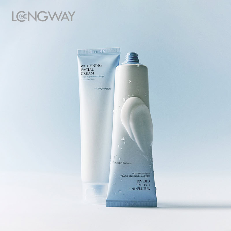 Whitening Facial Serum