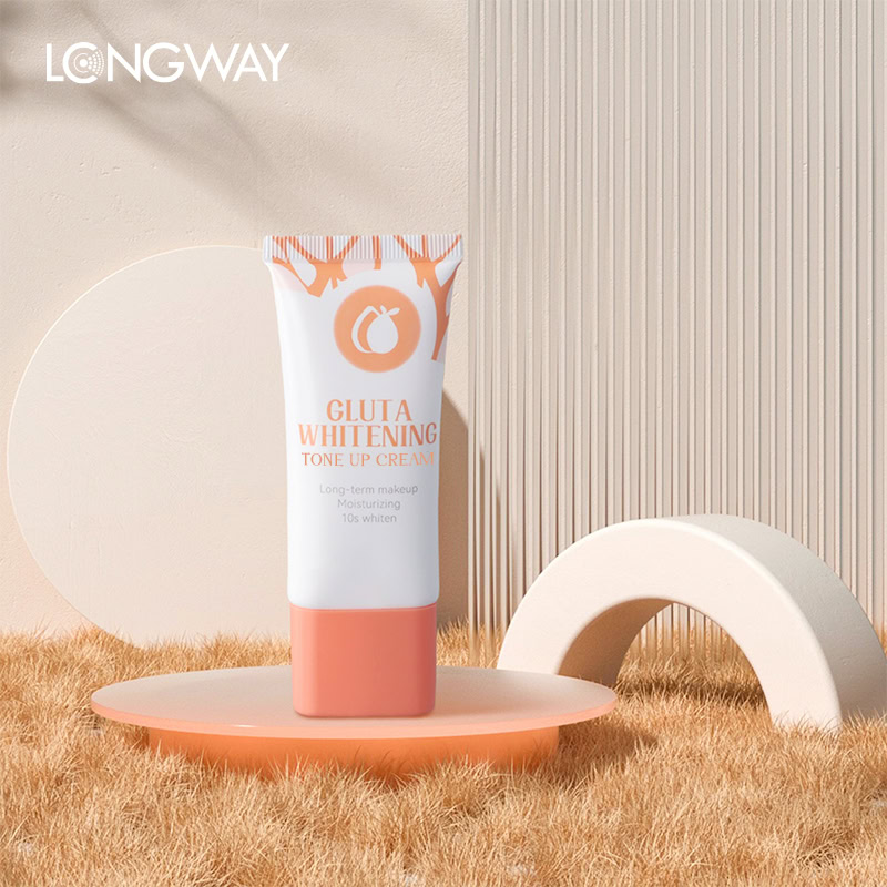 Tone Up Cream
