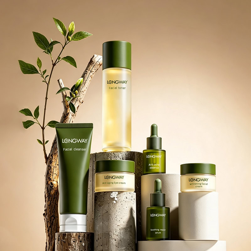 Skin Care