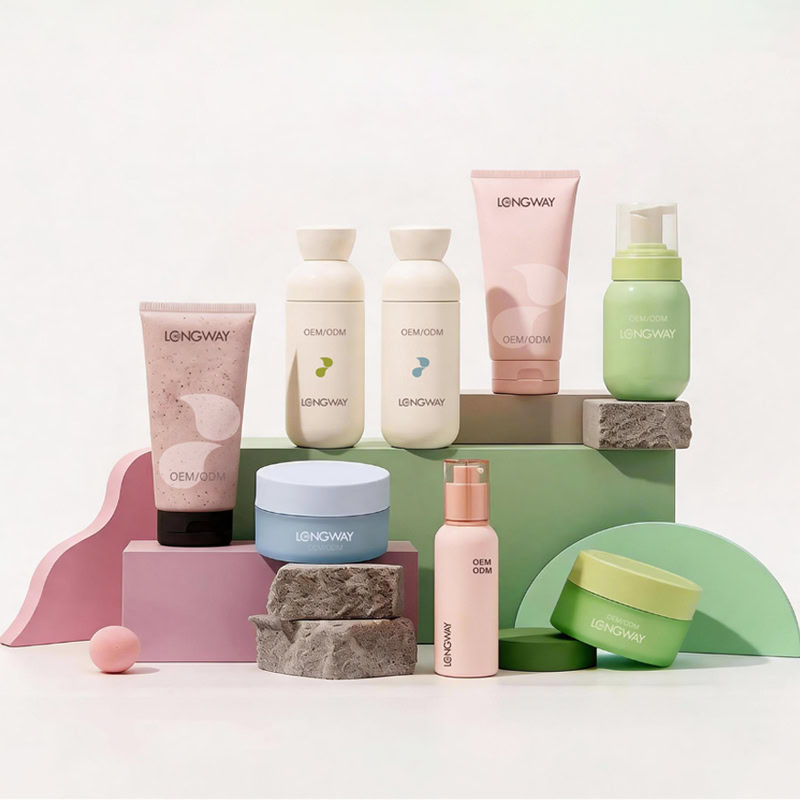Hair Care
