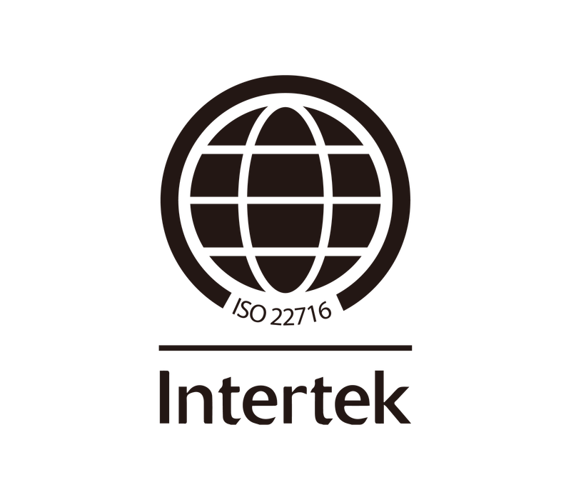ISO 22716