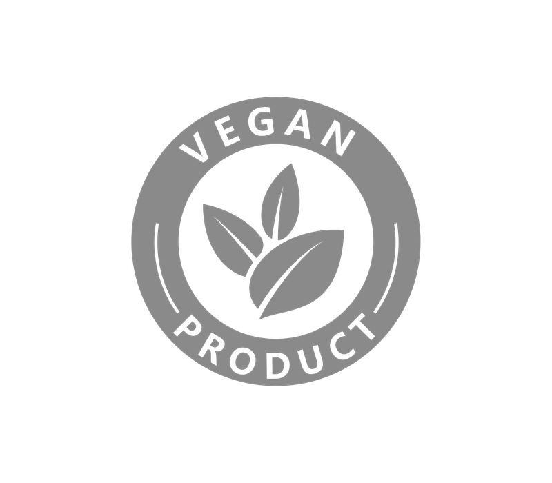 Vegan Product