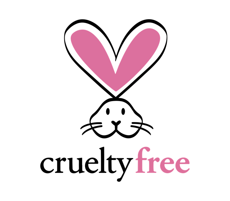 Cruelty Free
