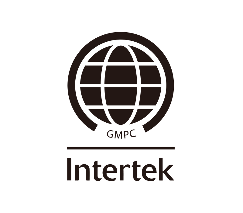 GMPC