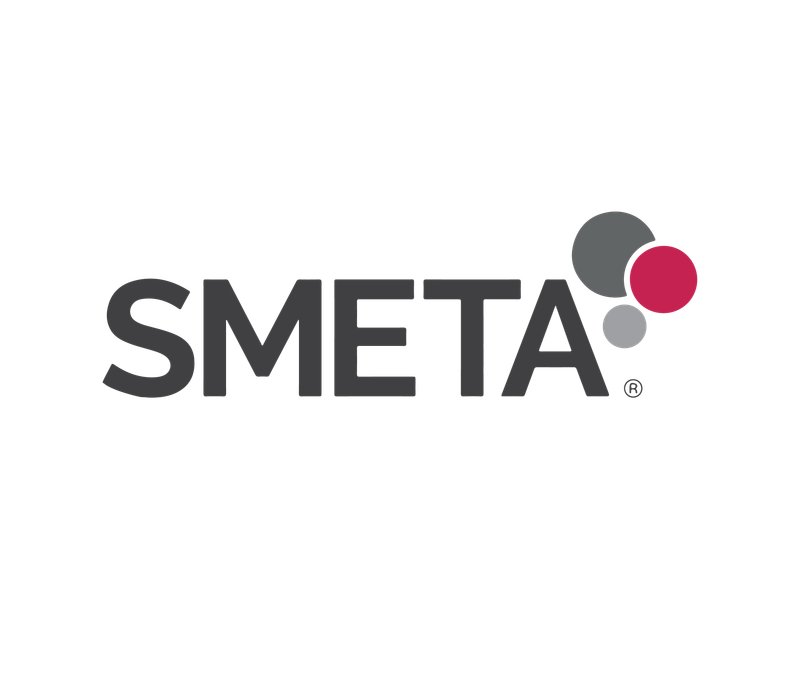 SMETA SEDEX-4P
