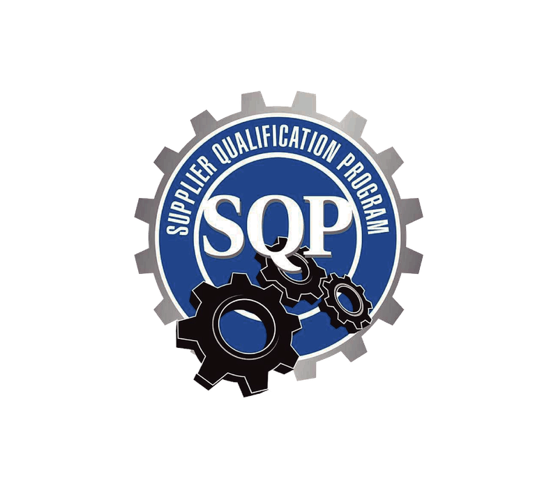 SQP