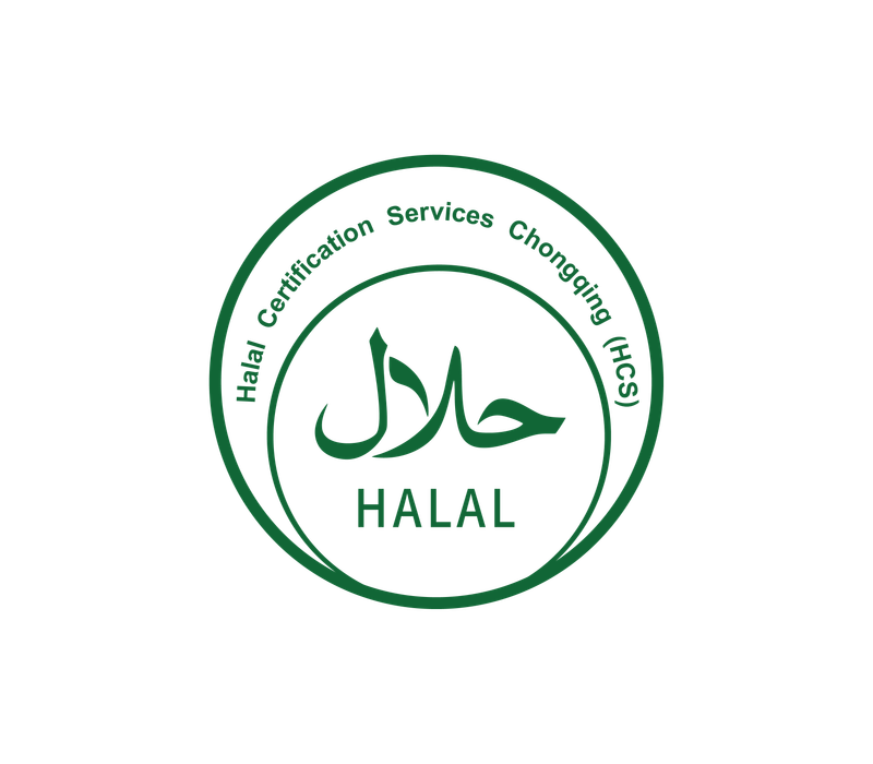 HALAL