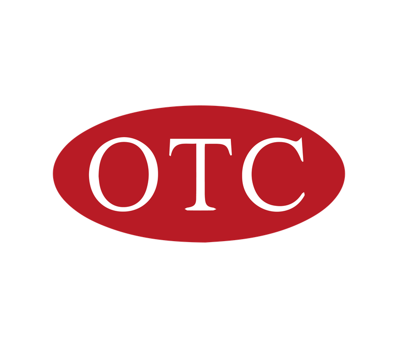 OTC