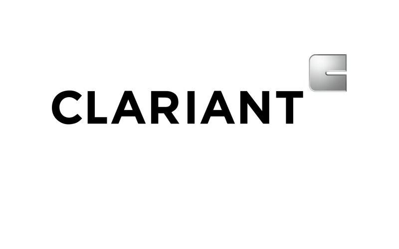 Clariant