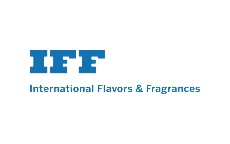 IFF