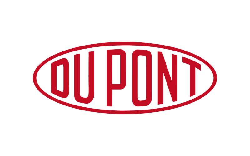 DuPont