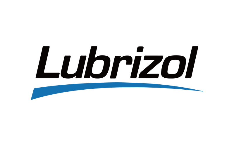 Lubrizol