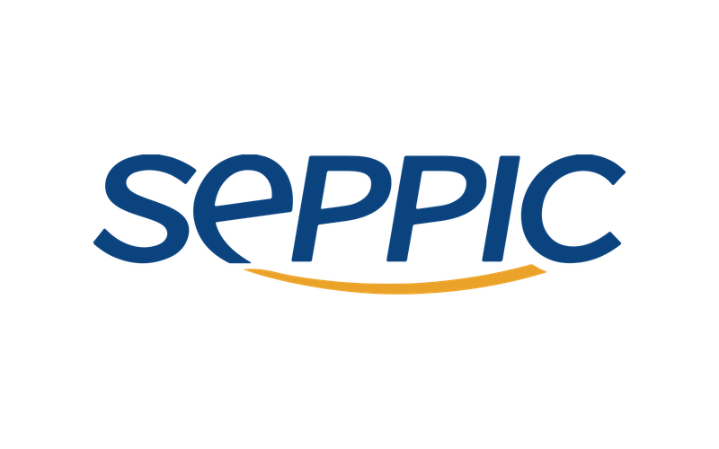 Seppic