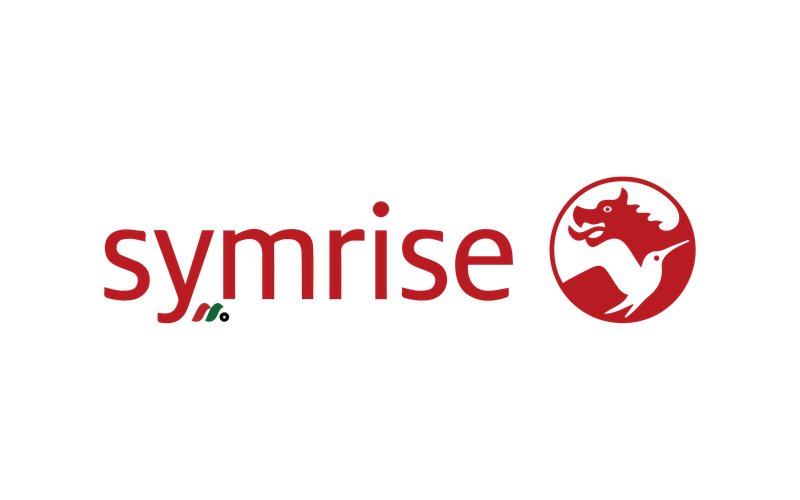 Symrise