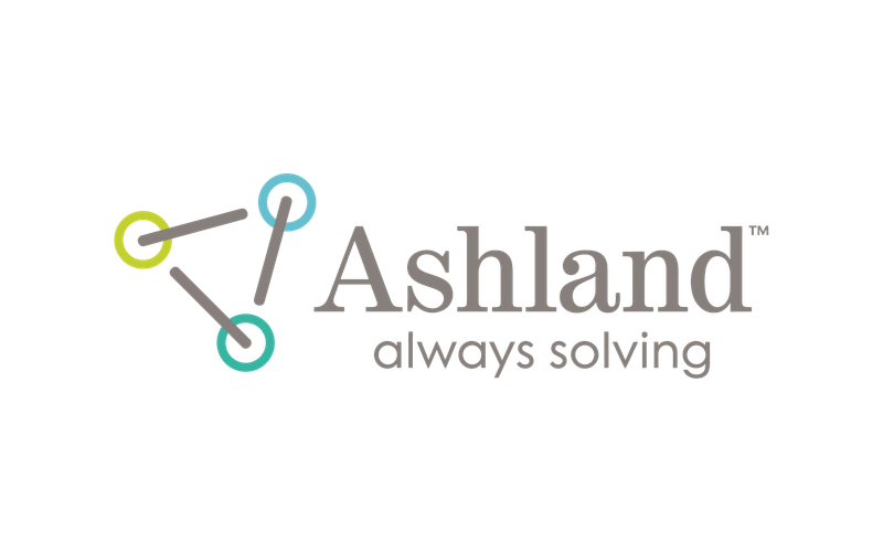 Ashland