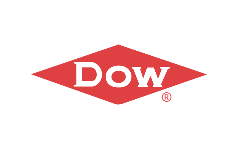 DOW