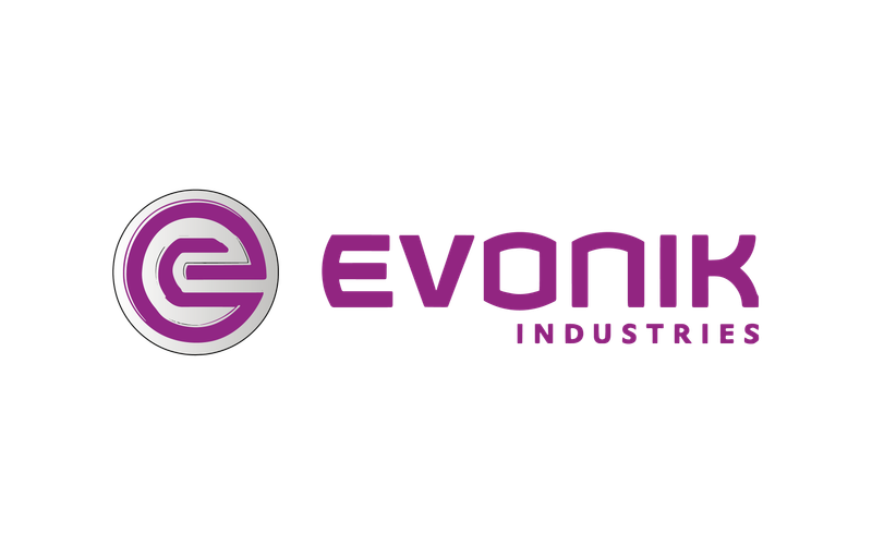 Evonik