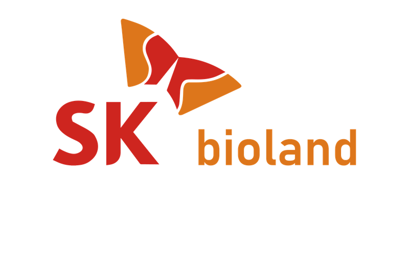 SK bioland