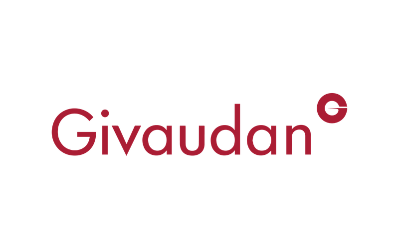 Givaudan