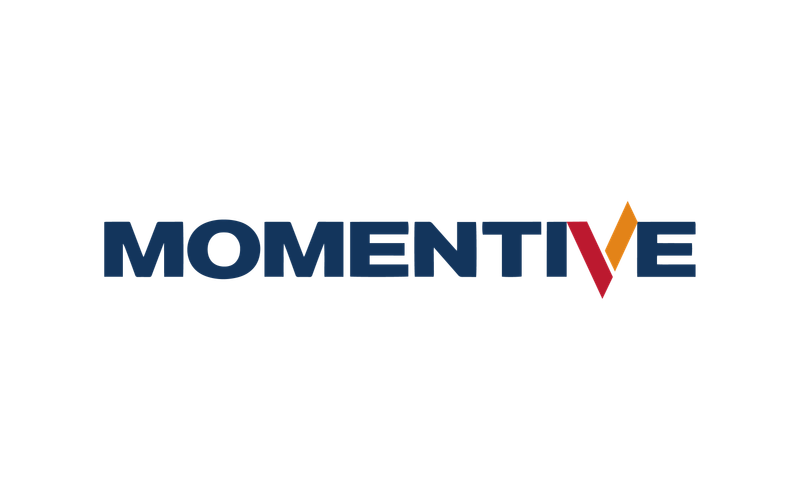 Momentive