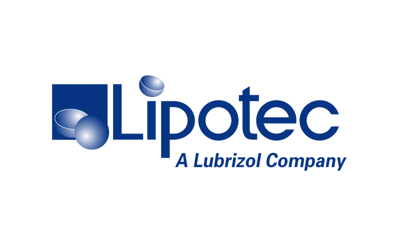 Lipotec
