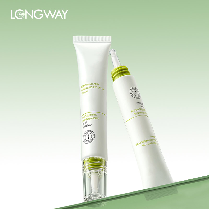 Anti-acne